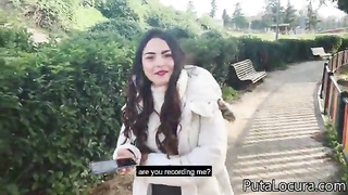 Porno Gratis - folladas en español