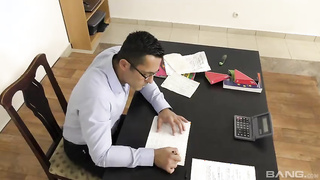 I Am A Good Girl (All in One)