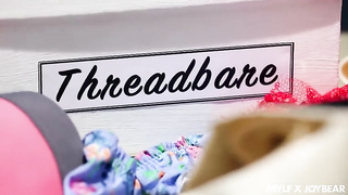 The Voyeur (2020) Ava Austen