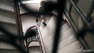 Anal virtues (2020) Alyssia porn, Missy Luv