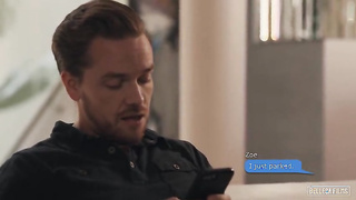 Dont Wake Her (2020) Zoe Bloom