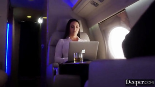 Big Natural Tits , Sex , Pornstar