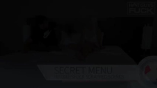 HGFUCK - 22 Minutes Of Scrapped Raw Unsuccessful Fuck