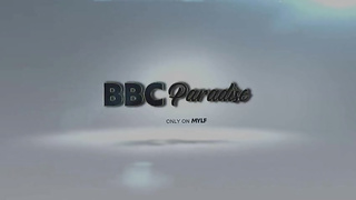 Sorority (2020) Chanel Preston, Paige Owens