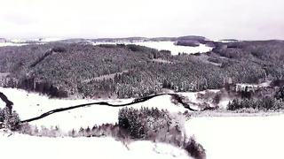 Sex Addict - Barbie Sins