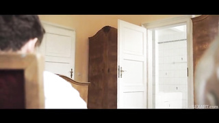 Direction (2020) Vivien Nouwelle