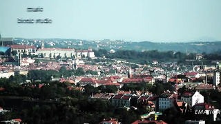 Dark Meat (2020) Freya Dee & Sarah Kay