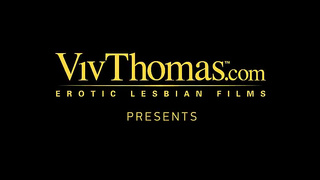 Awakening Lust (2020) Amirah Adara, Cherry Kiss