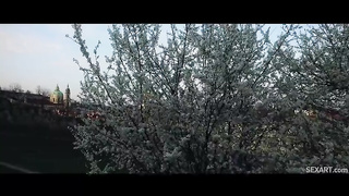 Listen To My Heart (2020) Eveline Dellai