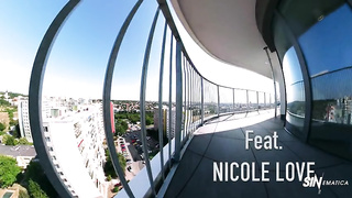 Love 4 BBC (2020) Nicole Love