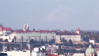 BBC 4 Life (2020) Barbie Esm & Blanche Bradburry