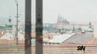 No More (2020) Lovita Fate