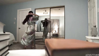 Pornstar , Family , MILF , Sex , Blowjobs