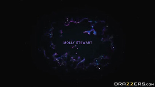 Squirting Out The Truth (2020) Molly Stewart, La Sirena