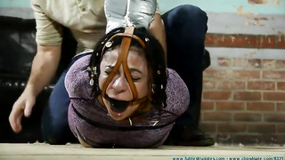 Purple Jade The Influencer: Part 2