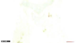 Izzy Lush & Mick Blue