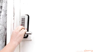 Red: Episode 3 (2020) Madison Missina