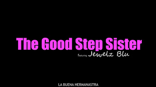 Castigando A Mi Hermana sub