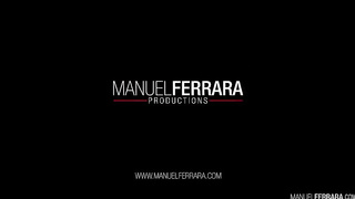 Manuel Ferrara & Emily Willis