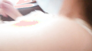 Friend Wife Stay At My House Under Quarantine