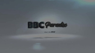 Best porn granny: Fired (2020) Nina Hartley