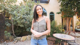 Hardbody Beauty (2020) Cassie Del Isla