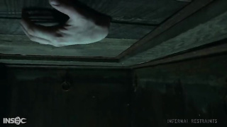 In The Hole 1 (2020) Claire Adams