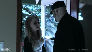 Alice In Chains (2020) Alice