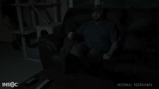 Progeny (2020) Ella Raine