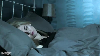 Supernatural (2020) Aali Kali