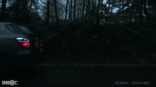 Crash (2019) Free XXX