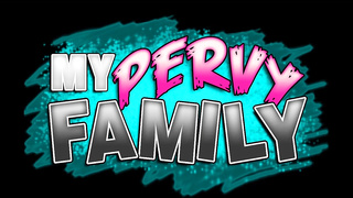 Nephew fucks step aunt