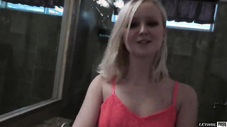 Natalia Queen porno hardcore