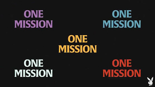 Playmates Of The Year 2020 PB+