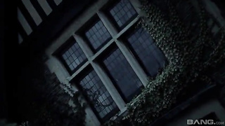 Murder Mystery Weekend Act 2: Maiden Fear