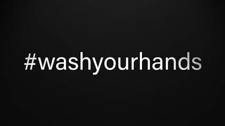 Carolina Abril Solo 1