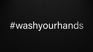 Julia De Lucia solo 1