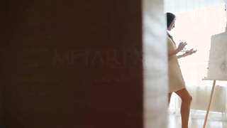 Art Of Love (2020) free