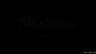 Hot Signals (2020) Alice Antoinette