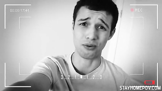 XXX Lil Pranksters Porn