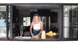 Blake's Statistics - Blake Blossom xxx