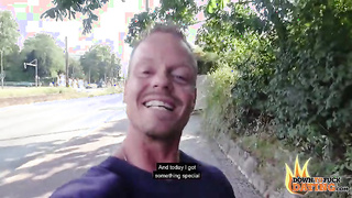 Fuck Me Now (2020) Mina