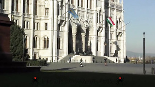 WCX Cristina Miller 2020