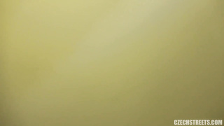 Realtor gets fucked by potential buyer