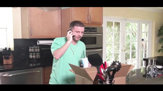 One of my favorite milfs