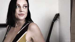 Keeping A Piece Of You (2020) Sovereign Syre xxx