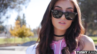 Best Of Anal Debut Compilation Ever