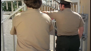 Femme De Sade (UHD 4K Remastered)