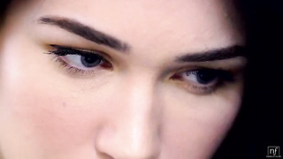 Threesome To Make Her Cum (2020) Chloe fuck, Evelyn fuck