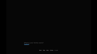 Love _ Sex Second Base - Sex Game Highlights